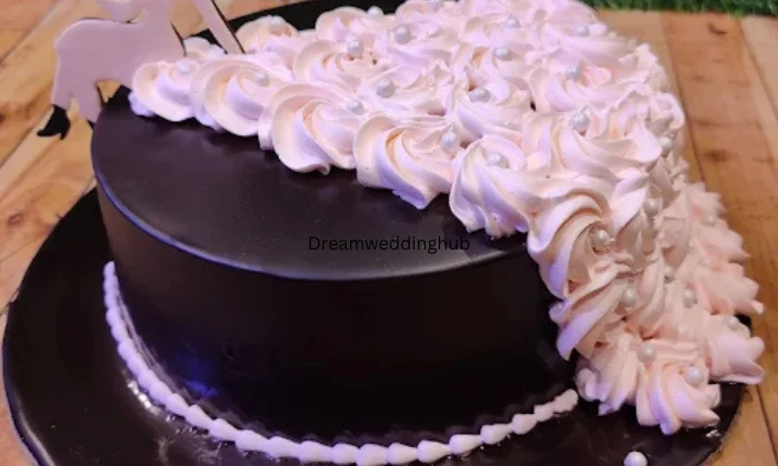 Kanha Cakes And Snacks